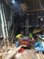 /album/fotogaleria-ejemplo-de-trabajos-realizados/s2-jpg1/